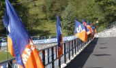 Percorso A piedi Mezzoldo - Sentiero 111: Mezzoldo (Madonna delle Nevi) - Forcella Rossa - Photo 1