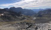 Percorso Marcia Névache - Vallée de la Clarée - Mont Thabor - Photo 10