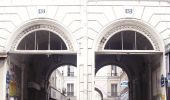Tour Wandern Paris - SityTrail - Paris (3) - 23 Passages couverts - 9/10 - Photo 7