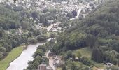 Randonnée Marche Vresse-sur-Semois - vresse sur semois  - Photo 1