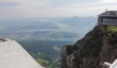 Tour Zu Fuß Entlebuch - PIlatus Kulm - Risete - Photo 7