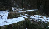 Trail On foot Baldingen - Rundweg - fixme - Photo 3