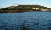 Tour Zu Fuß Pozzuoli - Lago d'Averno - Photo 5