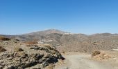 Tour Wandern Unknown - Amorgos - Ruines de Minos et plage - Photo 10