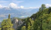 Trail Walking Crots - SityTrail - 2251353 - morgon-par-le-grand-clot - Photo 2