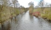 Tour Zu Fuß Vaihingen an der Enz - Vaihinger Rundweg - Photo 4