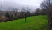 Trail Walking Bassenge - entre Wonck et Eben-Eser - Photo 4