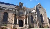 Percorso Marcia Auray - PR_56_Auray_AB_02_Belle-Boucle_Circuit4a_20210423 - Photo 2