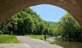 Tour Wandern Kiischpelt - Kautenbach - Sentier local KI 2 - Photo 3