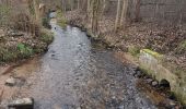 Tour Wandern Oberehnheim - Obernai - Boersch - Photo 11