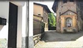 Randonnée A pied Vialfrè - Castellamonte fraz. Pricco, bivio TOP100 - Vialfre', bivio TOP100-TOP101 - Photo 9