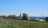 Tour Wandern Goesdorf - Goebelsmühle - Bourscheid - Dirbach - Photo 7