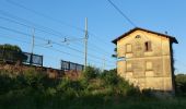 Randonnée A pied Lerici - Montemarcello – Zanego – Trebiano - Photo 4