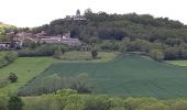 Tour Wandern Solignat - PUY D'YSSON - Photo 9