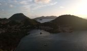 Tocht Stappen Terre-de-Haut - Les Saintes - J1 - Photo 4