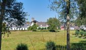 Tour Wandern Sluis - Autour de Sluis à trotinette - Photo 10