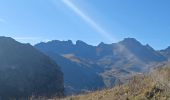 Trail Walking Bellino - ITALIE  BELLINO Roye o - Photo 10