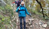 Percorso  Ballancourt-sur-Essonne - BM Ballancourt 15km - Photo 6