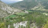 Tour Wandern Pradelle - Pradelle - Vallée de la Roanne - Photo 13