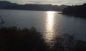 Tocht Stappen Saint-Florent - Saint Florent les agriates  - Photo 10
