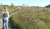 Trail Walking Spa - WandArdNat 11: Spa La Sauvenière Fagne de Malchamps (PVDB) - Photo 5
