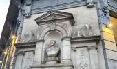 Trail Walking City of Brussels - Bxl FM - Photo 10