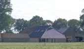 Tocht Te voet Staphorst - WNW Vechtdal -Staphorst - groene route - Photo 3