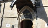 Tour Wandern Beaune - Beaune  - Photo 4