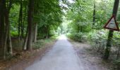 Trail On foot Unknown - Küllenhahn Rundweg A1 - Photo 3