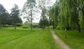 Tour Zu Fuß Pacé - Circuit de La Foucherais - Photo 3