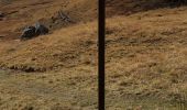 Tour Wandern Valloire - lac et col des Cerces - Photo 10