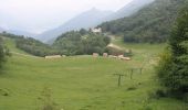 Percorso A piedi Esino Lario - Cainallo - Rifugio Bietti - Photo 2