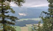 Tour Wandern Autrans-Méaudre en Vercors - t4m j2 - Photo 14