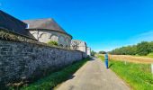 Tour Wandern Mettet - La promenade des trois villages - Photo 3