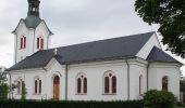 Tour Zu Fuß Unbekannt - Bankerydsleden - Photo 4