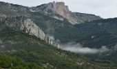 Excursión Senderismo Castellane - Clot d'Aremus - Chasteuil - Chapelle St Jean - Castellane - Photo 15