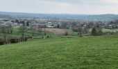 Tour Wandern Aubel - 20210416 - Aubel 11 Km - Photo 16