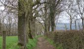 Trail Walking Aywaille - A la découverte de Sougné-Remouchamps - Photo 5