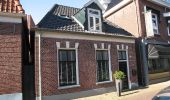 Tour Zu Fuß Rijssen-Holten - WNW Twente - Rijssen/Oosterhof -oranje route - Photo 7