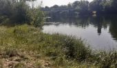 Trail Walking Chenonceaux - Chenonceaux - Photo 12