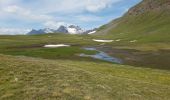 Tocht Stappen Bonneval-sur-Arc - Savoie_Pont de l'Oulietta=>Plan-des-Eaux - Photo 1