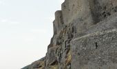 Percorso A piedi Isola del Giglio - Castello - Dolce - Aierella - Campese - Photo 4