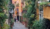 Randonnée Marche Argelès-sur-Mer - Argelès Collioure par la côte - Photo 4