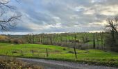 Tour Wandern Herve - A la découverte de Bolland 🥾 - Photo 5