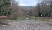 Percorso Marcia Liegi - liege st Martin . tilff gare - Photo 16