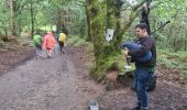 Tour Wandern O Pino - Compostela - Photo 7