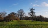 Randonnée Marche Liège - Rocourt > Citadelle de Liège  - Photo 4