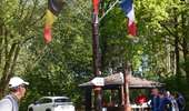 Tour Wandern Welkenrath - suuntoapp-Walking-2026-04-25T08-06-02Z - Photo 20