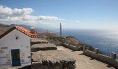 Trail On foot Unknown - Anopoli-Loutro - Photo 7