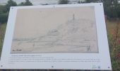Trail Walking Paimpol - GR_34_DA_22_Paimpol_Ploubaznalec_20240803 - Photo 13
